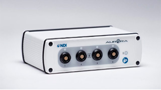 Sensor Interface Unit